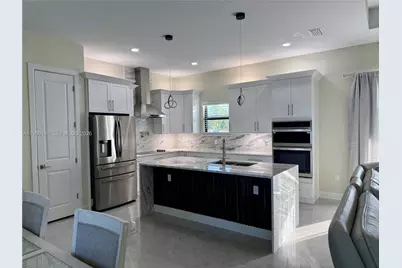 1023 Bank Ave., Lehigh Acres, FL 33974 - Photo 13