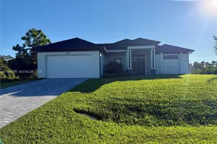1023 Bank Ave, Lehigh Acres, FL 33974 - Photo 1
