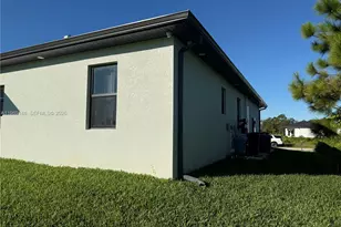 1023 Bank Ave, Lehigh Acres, FL 33974 - Photo 29