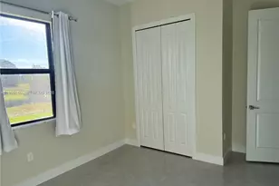 1023 Bank Ave, Lehigh Acres, FL 33974 - Photo 21