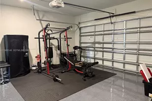 1023 Bank Ave, Lehigh Acres, FL 33974 - Photo 27