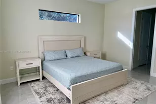 1023 Bank Ave, Lehigh Acres, FL 33974 - Photo 15