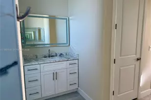 1023 Bank Ave, Lehigh Acres, FL 33974 - Photo 17