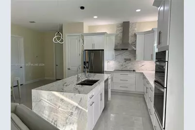 1023 Bank Ave., Lehigh Acres, FL 33974 - Photo 7