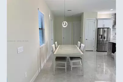 1023 Bank Ave., Lehigh Acres, FL 33974 - Photo 11