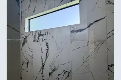 1023 Bank Ave., Lehigh Acres, FL 33974 - Photo 19