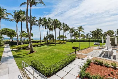 8855 Collins Ave #4B, Surfside, FL 33154 - Photo 29