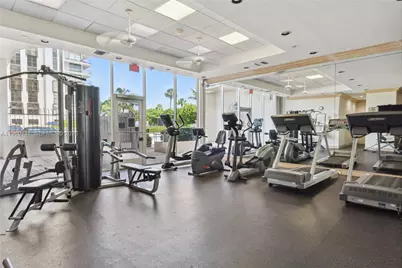 8855 Collins Ave #4B, Surfside, FL 33154 - Photo 25