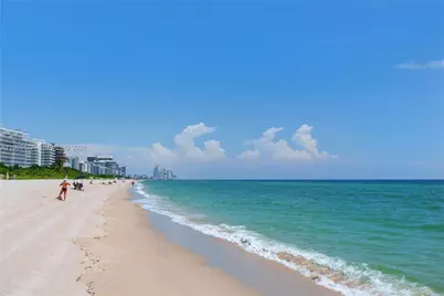 8855 Collins Ave #4B, Surfside, FL 33154 - Photo 3