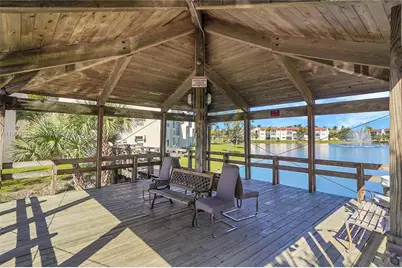 7960 N Sunrise Lakes Dr #311, Sunrise, FL 33322 - Photo 29