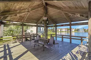 7960 N Sunrise Lakes Dr, Sunrise, FL 33322 - Photo 29