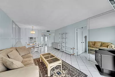 7960 N Sunrise Lakes Dr #311, Sunrise, FL 33322 - Photo 9