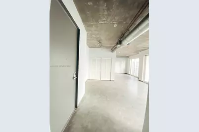 455 NE 25th St #809, Miami, FL 33137 - Photo 9