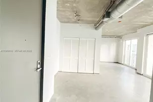 455 NE 25th St, Miami, FL 33137 - Photo 9