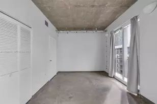 455 NE 25th St, Miami, FL 33137 - Photo 9