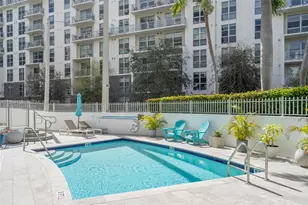 455 NE 25th St, Miami, FL 33137 - Photo 17