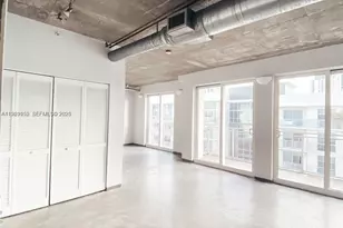 455 NE 25th St, Miami, FL 33137 - Photo 5