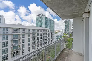 455 NE 25th St, Miami, FL 33137 - Photo 13