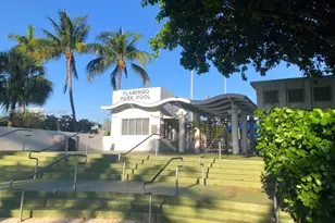 1545 Euclid Ave, Miami Beach, FL 33139 - Photo 17