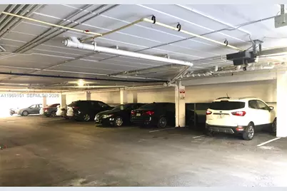 1545 Euclid Ave #6H, Miami Beach, FL 33139 - Photo 11