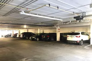 1545 Euclid Ave, Miami Beach, FL 33139 - Photo 11