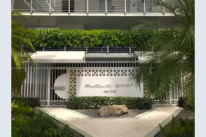 1545 Euclid Ave #6H, Miami Beach, FL 33139 - Photo 13