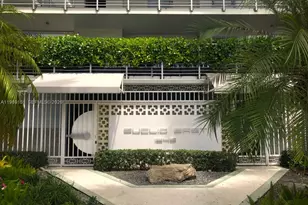 1545 Euclid Ave, Miami Beach, FL 33139 - Photo 13