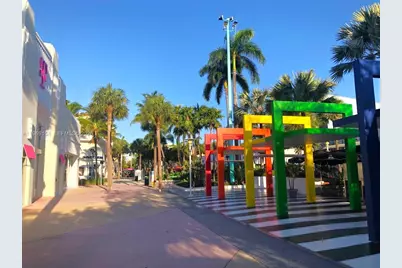 1545 Euclid Ave #6H, Miami Beach, FL 33139 - Photo 15