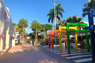 1545 Euclid Ave, Miami Beach, FL 33139 - Photo 15