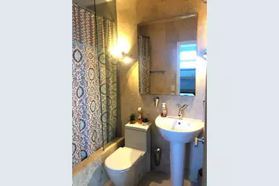 1545 Euclid Ave #6H, Miami Beach, FL 33139 - Photo 7