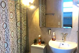 1545 Euclid Ave, Miami Beach, FL 33139 - Photo 7