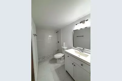 8501 NW 8th St #110, Miami, FL 33126 - Photo 9
