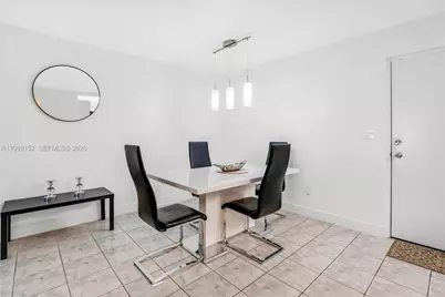 8501 NW 8th St #110, Miami, FL 33126 - Photo 17