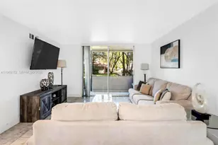 8501 NW 8th St, Miami, FL 33126 - Photo 15