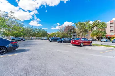 8501 NW 8th St #110, Miami, FL 33126 - Photo 19