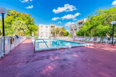 8501 NW 8th St #110, Miami, FL 33126 - Photo 17