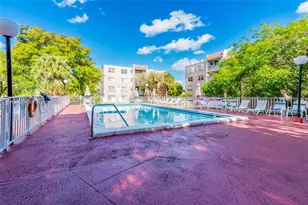 8501 NW 8th St, Miami, FL 33126 - Photo 17