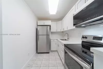 8501 NW 8th St #110, Miami, FL 33126 - Photo 3