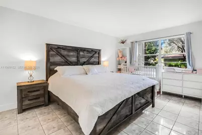 8501 NW 8th St #110, Miami, FL 33126 - Photo 11