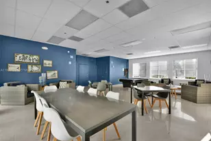 145 Jefferson Ave, Miami Beach, FL 33139 - Photo 35