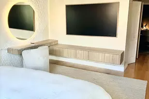 145 Jefferson Ave, Miami Beach, FL 33139 - Photo 13