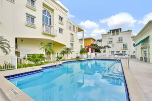 145 Jefferson Ave, Miami Beach, FL 33139 - Photo 31