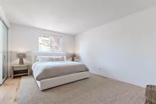 145 Jefferson Ave, Miami Beach, FL 33139 - Photo 11