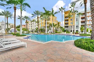 145 Jefferson Ave, Miami Beach, FL 33139 - Photo 29