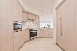 145 Jefferson Ave, Miami Beach, FL 33139 - Photo 7