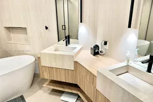 145 Jefferson Ave, Miami Beach, FL 33139 - Photo 15