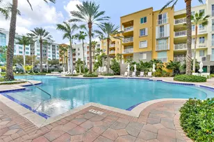 145 Jefferson Ave, Miami Beach, FL 33139 - Photo 27