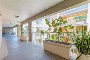 145 Jefferson Ave, Miami Beach, FL 33139 - Photo 23