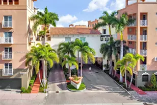 145 Jefferson Ave, Miami Beach, FL 33139 - Photo 25