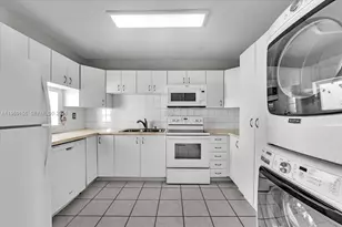 3307 NW 108th Dr, Coral Springs, FL 33065 - Photo 15